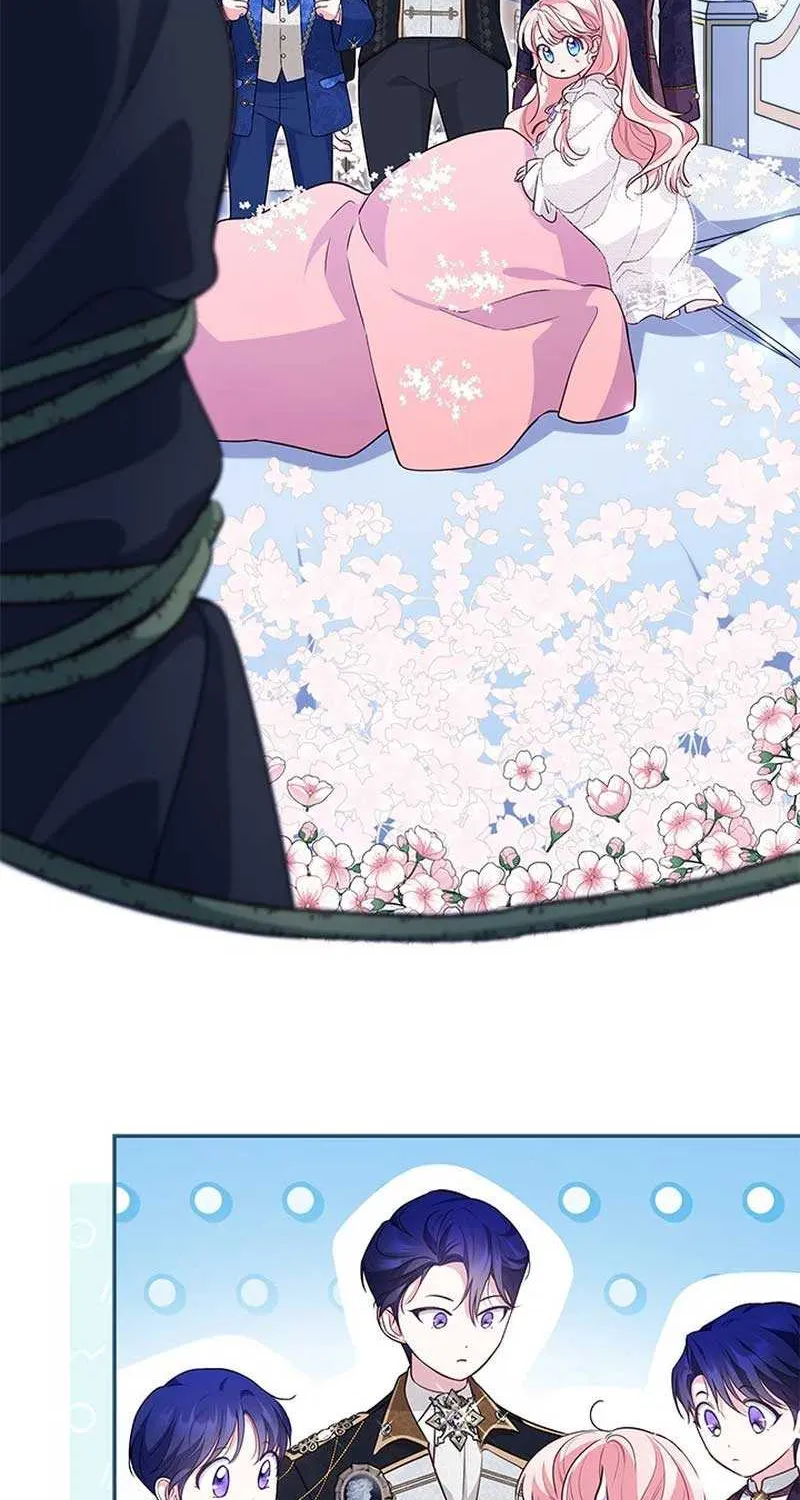 Read Why Do You Love Me When I Refuse Your Request? chapter 14 image 69 on Lezhin