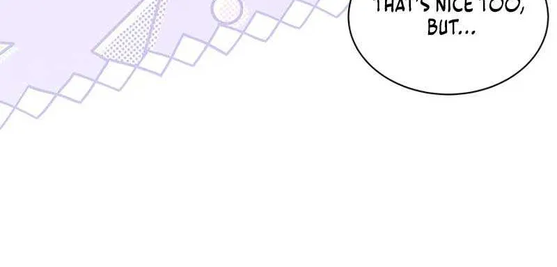 Read Why Do You Love Me When I Refuse Your Request? chapter 14 image 7 on Lezhin