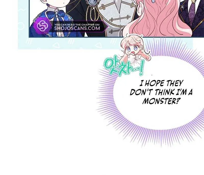 Read Why Do You Love Me When I Refuse Your Request? chapter 14 image 70 on Lezhin