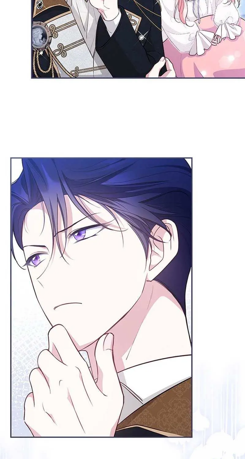 Read Why Do You Love Me When I Refuse Your Request? chapter 14 image 73 on Lezhin