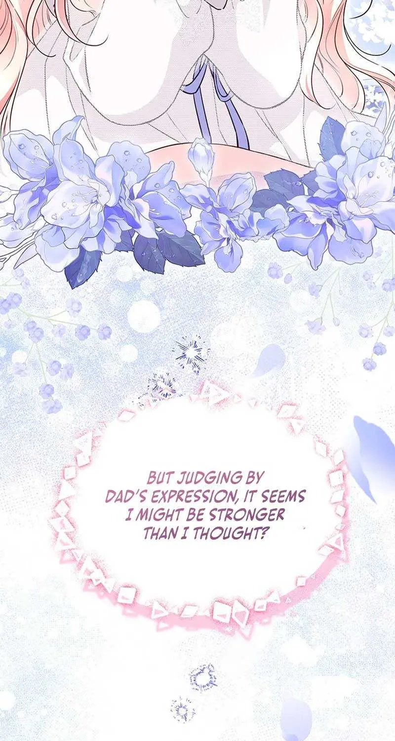 Read Why Do You Love Me When I Refuse Your Request? chapter 14 image 75 on Lezhin
