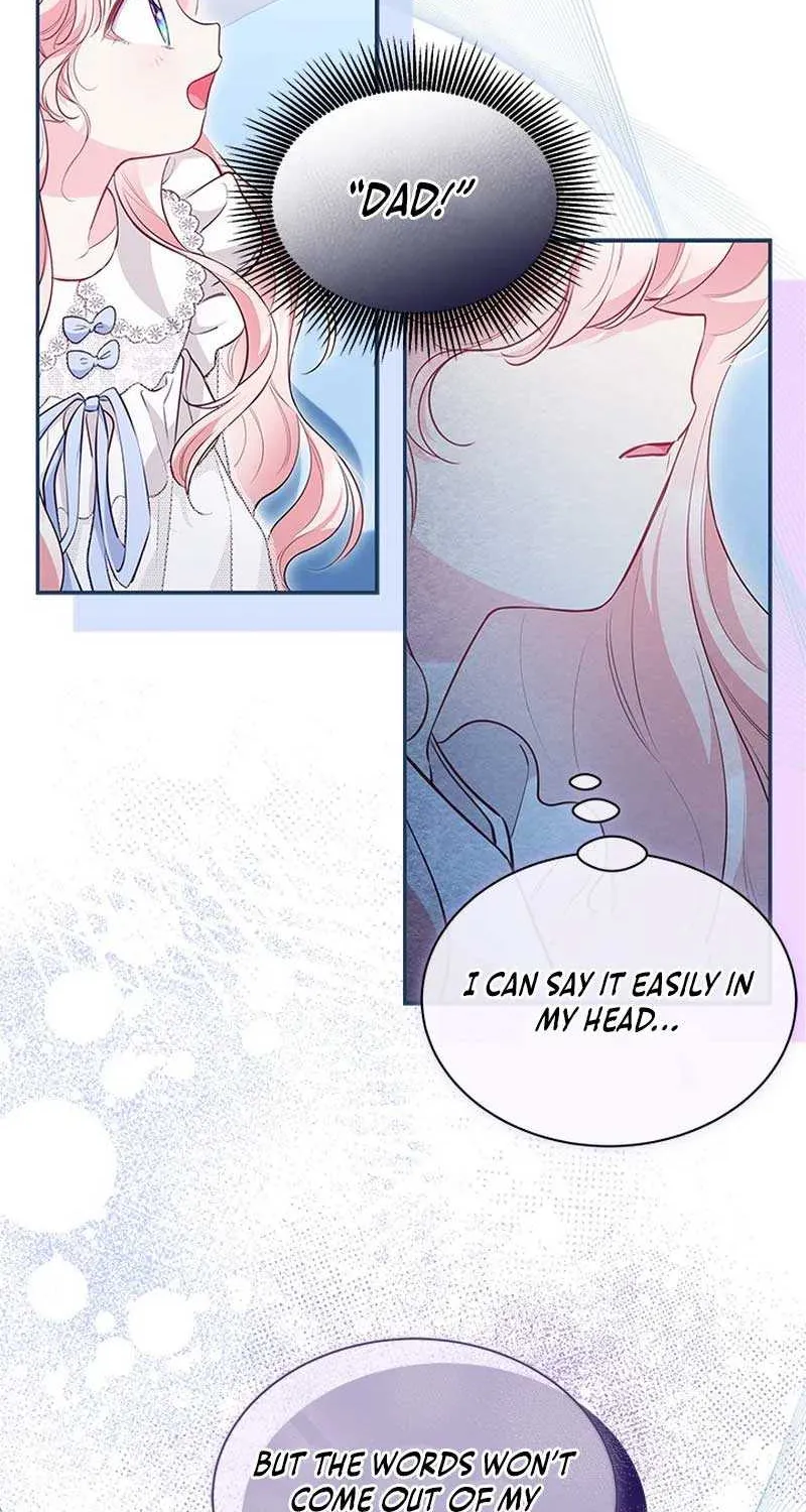 Read Why Do You Love Me When I Refuse Your Request? chapter 14 image 9 on Lezhin