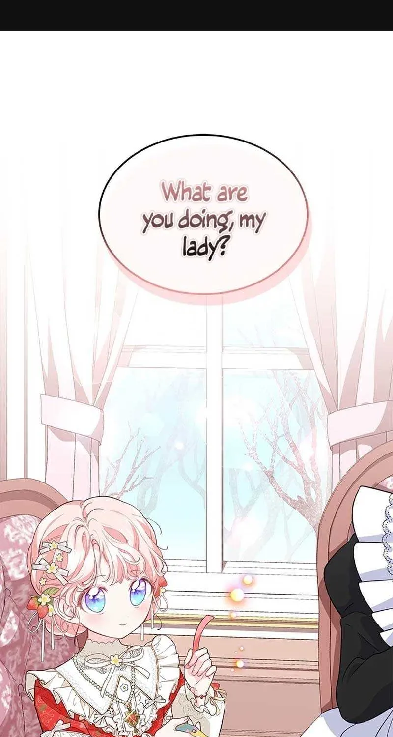 Read Why Do You Love Me When I Refuse Your Request? chapter 15 image 1 on Lezhin