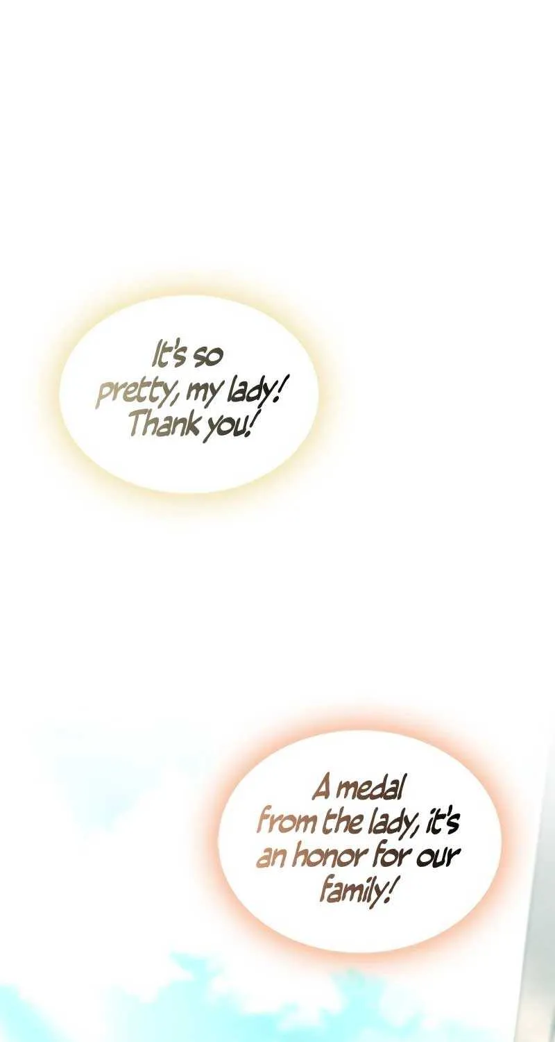 Read Why Do You Love Me When I Refuse Your Request? chapter 15 image 12 on Lezhin