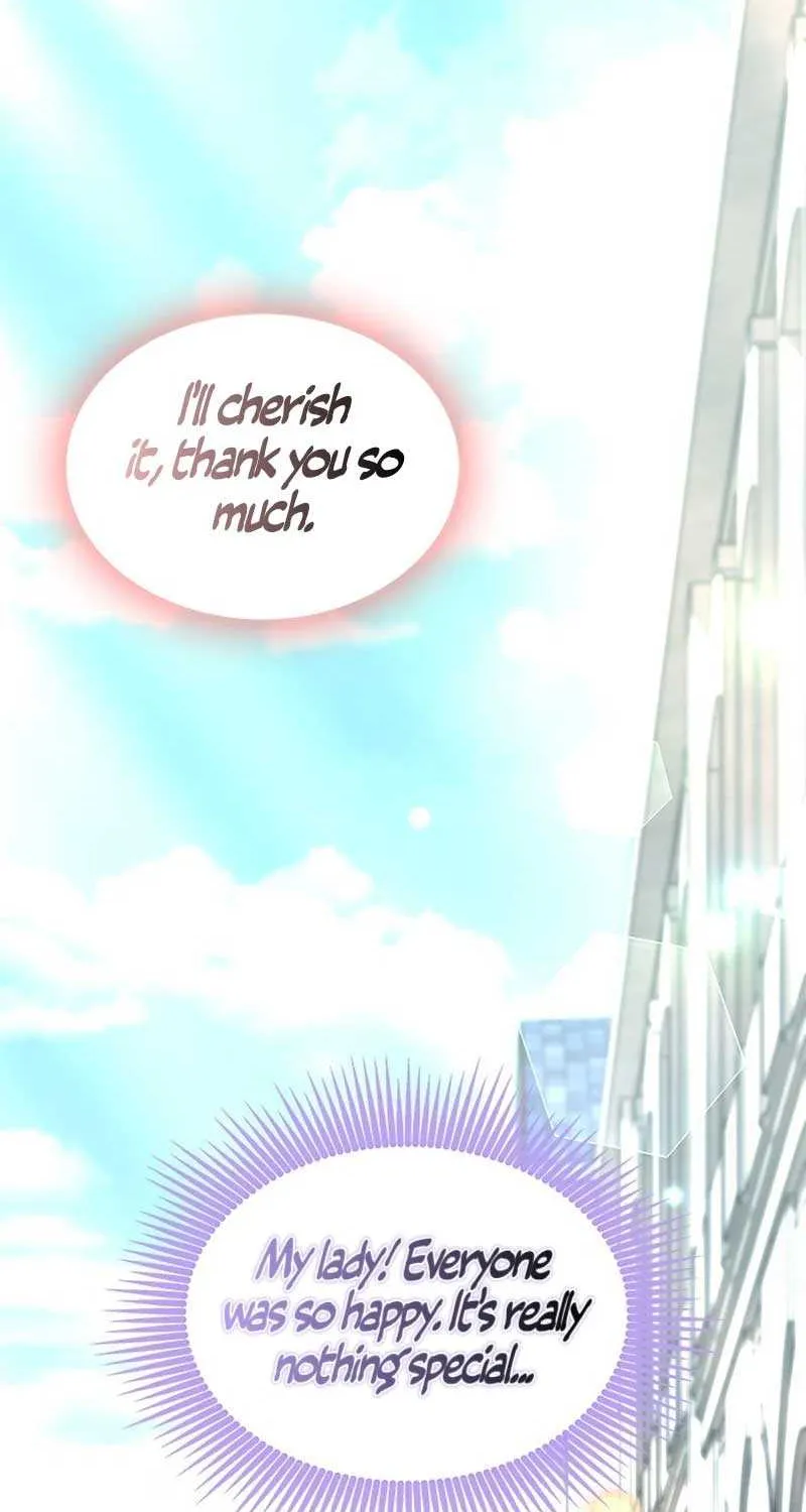 Read Why Do You Love Me When I Refuse Your Request? chapter 15 image 13 on Lezhin