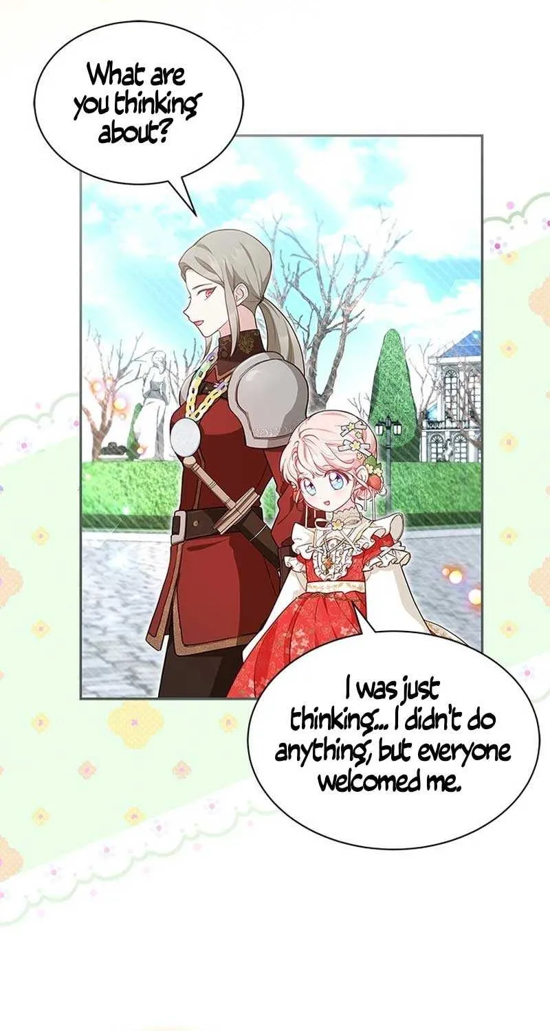 Read Why Do You Love Me When I Refuse Your Request? chapter 15 image 15 on Lezhin