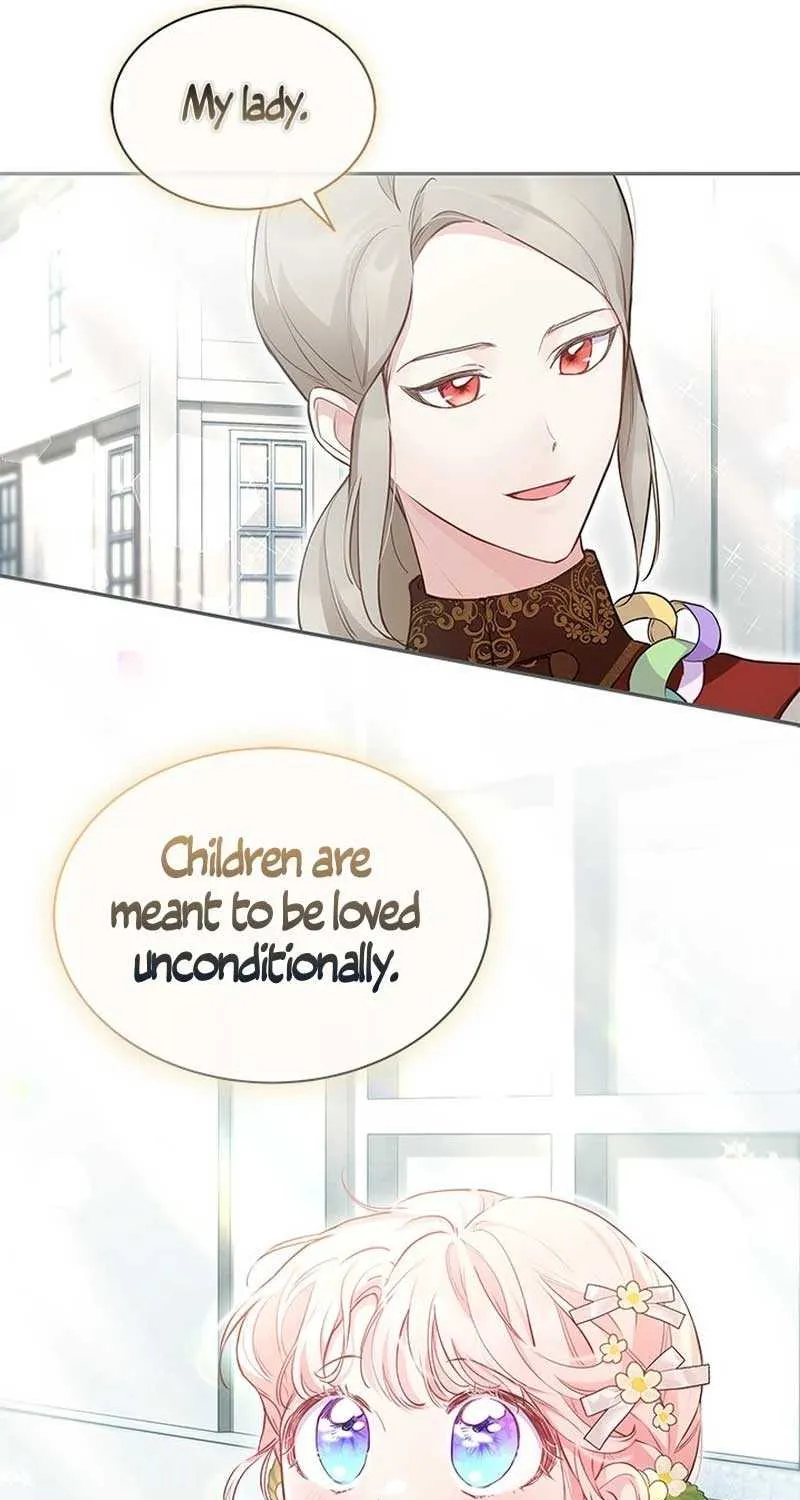Read Why Do You Love Me When I Refuse Your Request? chapter 15 image 16 on Lezhin