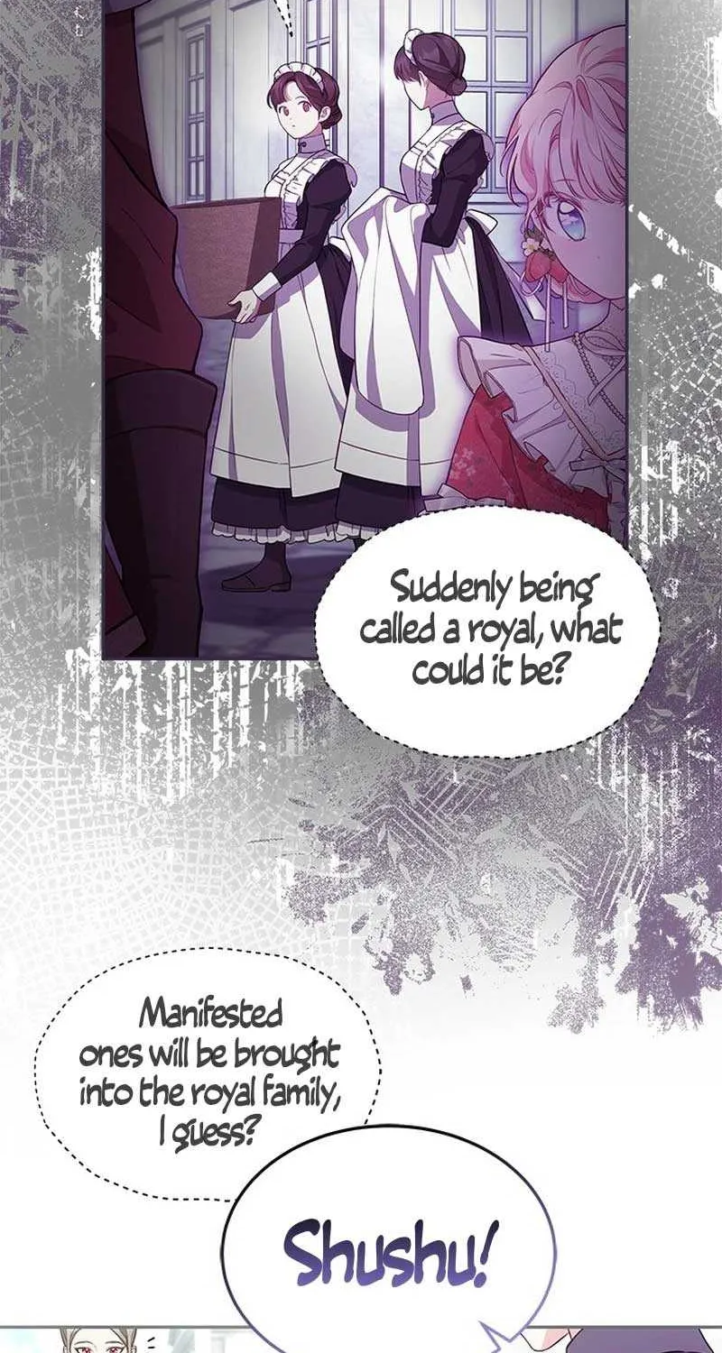 Read Why Do You Love Me When I Refuse Your Request? chapter 15 image 19 on Lezhin