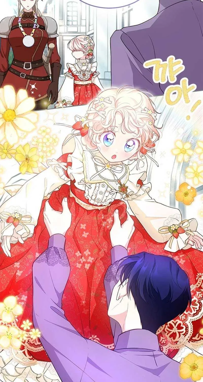 Read Why Do You Love Me When I Refuse Your Request? chapter 15 image 20 on Lezhin