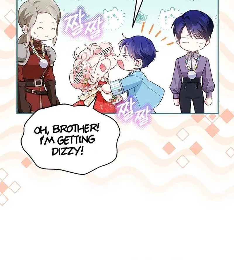 Read Why Do You Love Me When I Refuse Your Request? chapter 15 image 29 on Lezhin