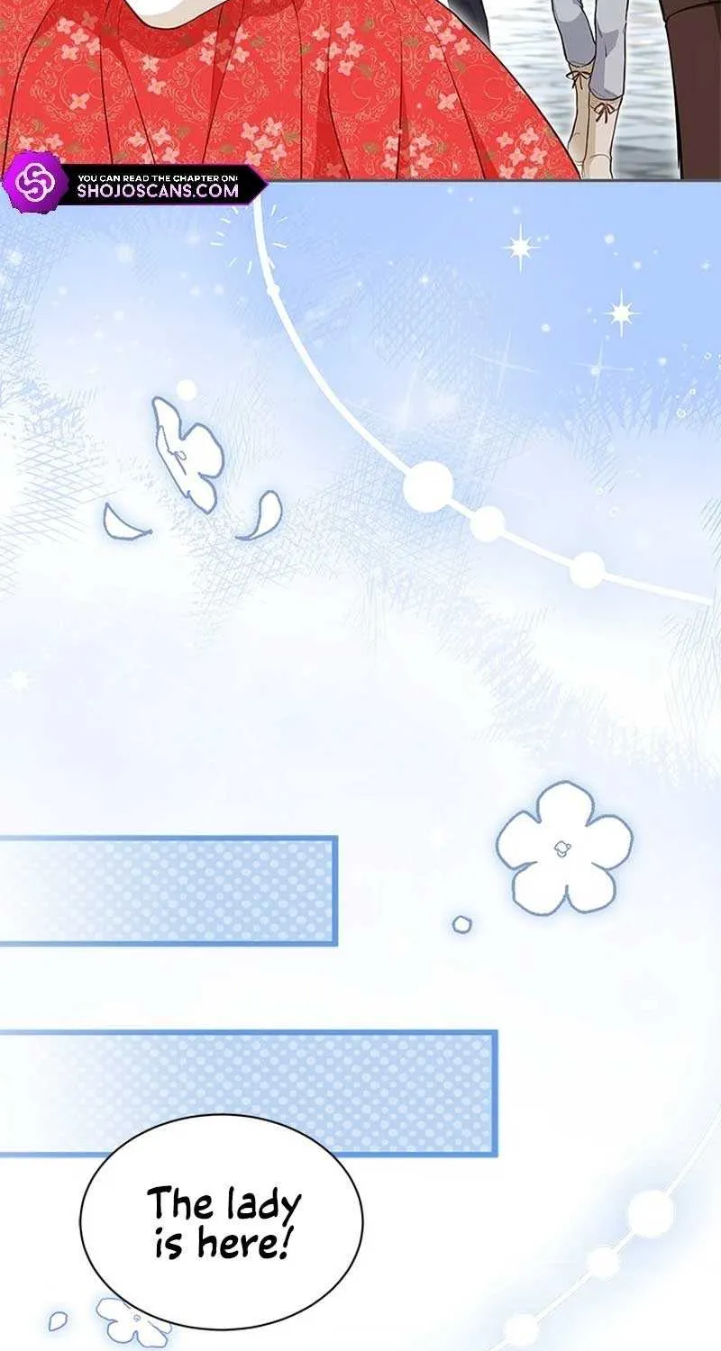 Read Why Do You Love Me When I Refuse Your Request? chapter 15 image 38 on Lezhin