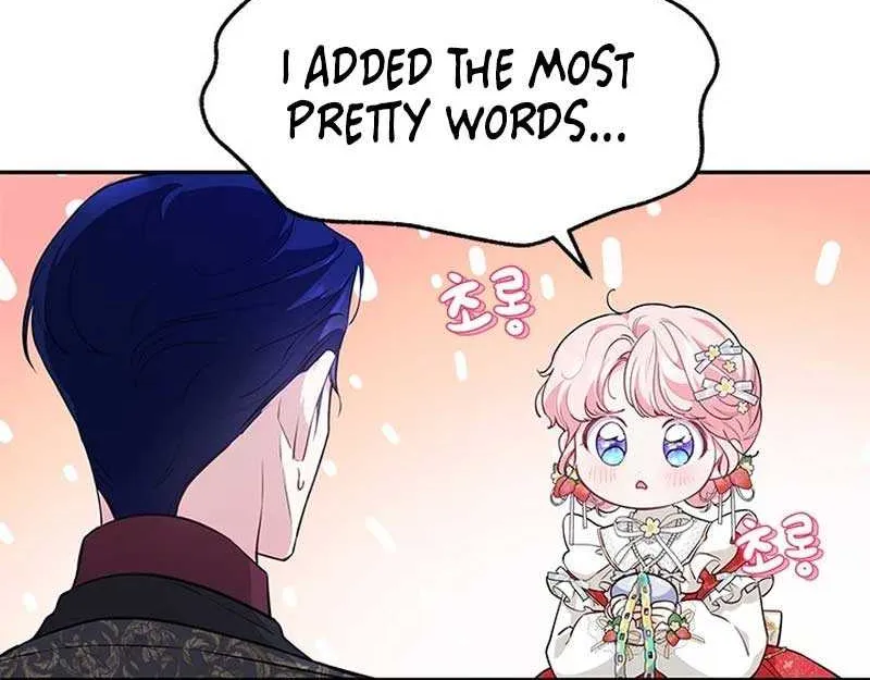 Read Why Do You Love Me When I Refuse Your Request? chapter 15 image 47 on Lezhin