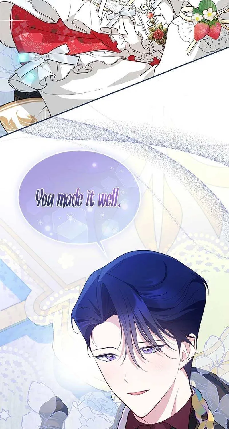 Read Why Do You Love Me When I Refuse Your Request? chapter 15 image 51 on Lezhin