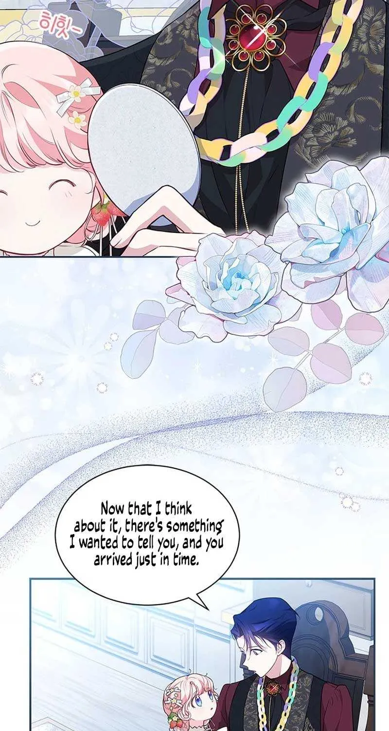 Read Why Do You Love Me When I Refuse Your Request? chapter 15 image 52 on Lezhin