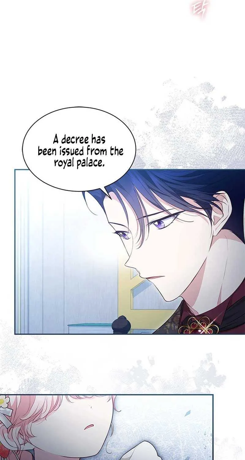 Read Why Do You Love Me When I Refuse Your Request? chapter 15 image 54 on Lezhin