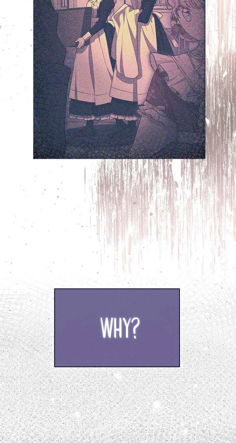 Read Why Do You Love Me When I Refuse Your Request? chapter 15 image 57 on Lezhin