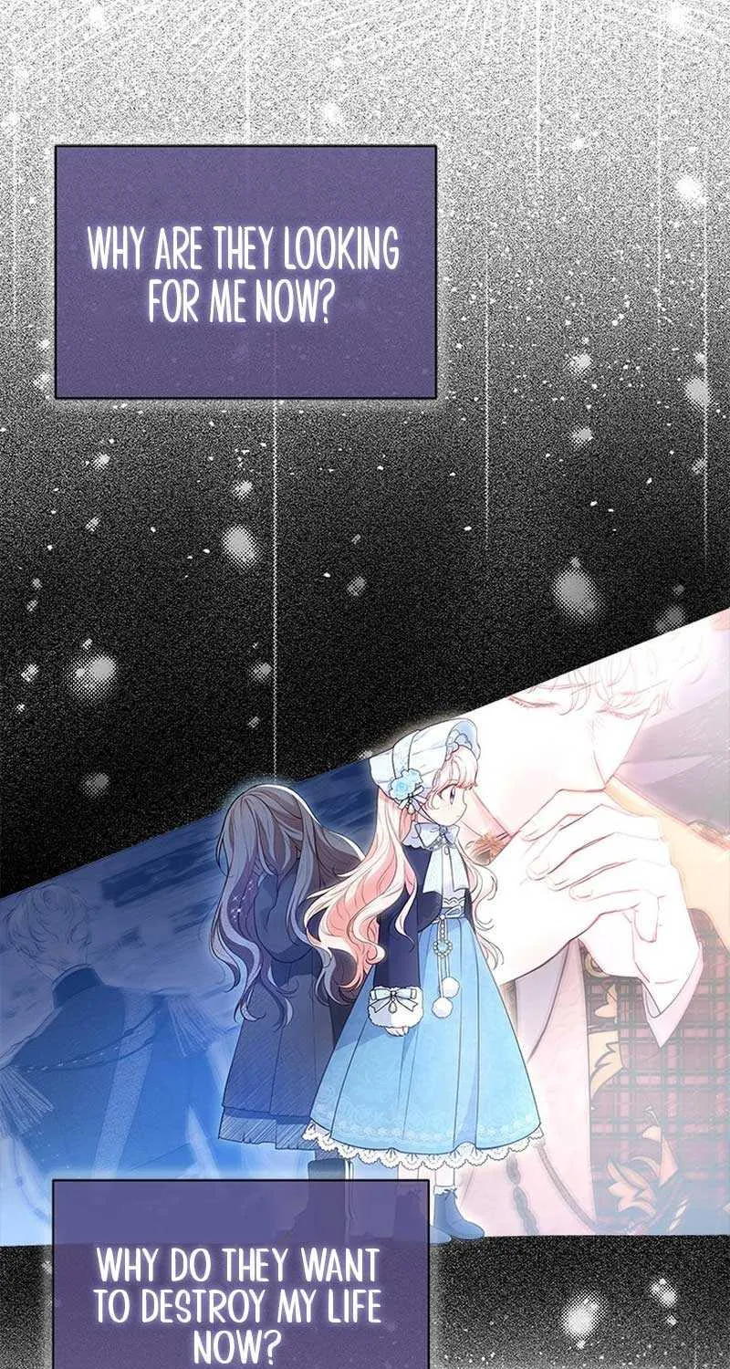 Read Why Do You Love Me When I Refuse Your Request? chapter 15 image 58 on Lezhin