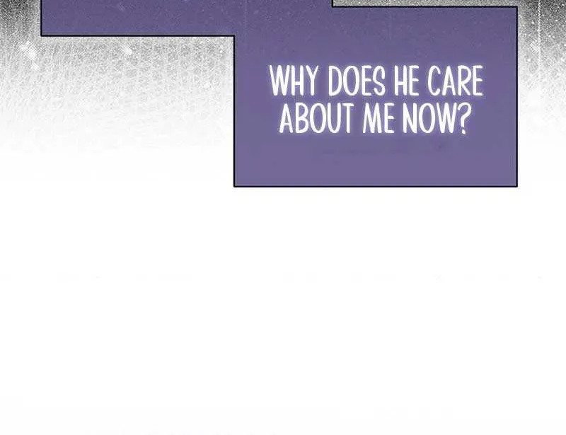 Read Why Do You Love Me When I Refuse Your Request? chapter 15 image 59 on Lezhin