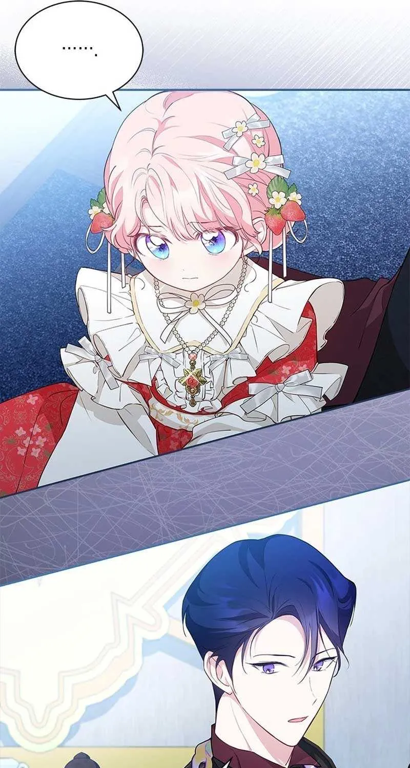 Read Why Do You Love Me When I Refuse Your Request? chapter 15 image 60 on Lezhin