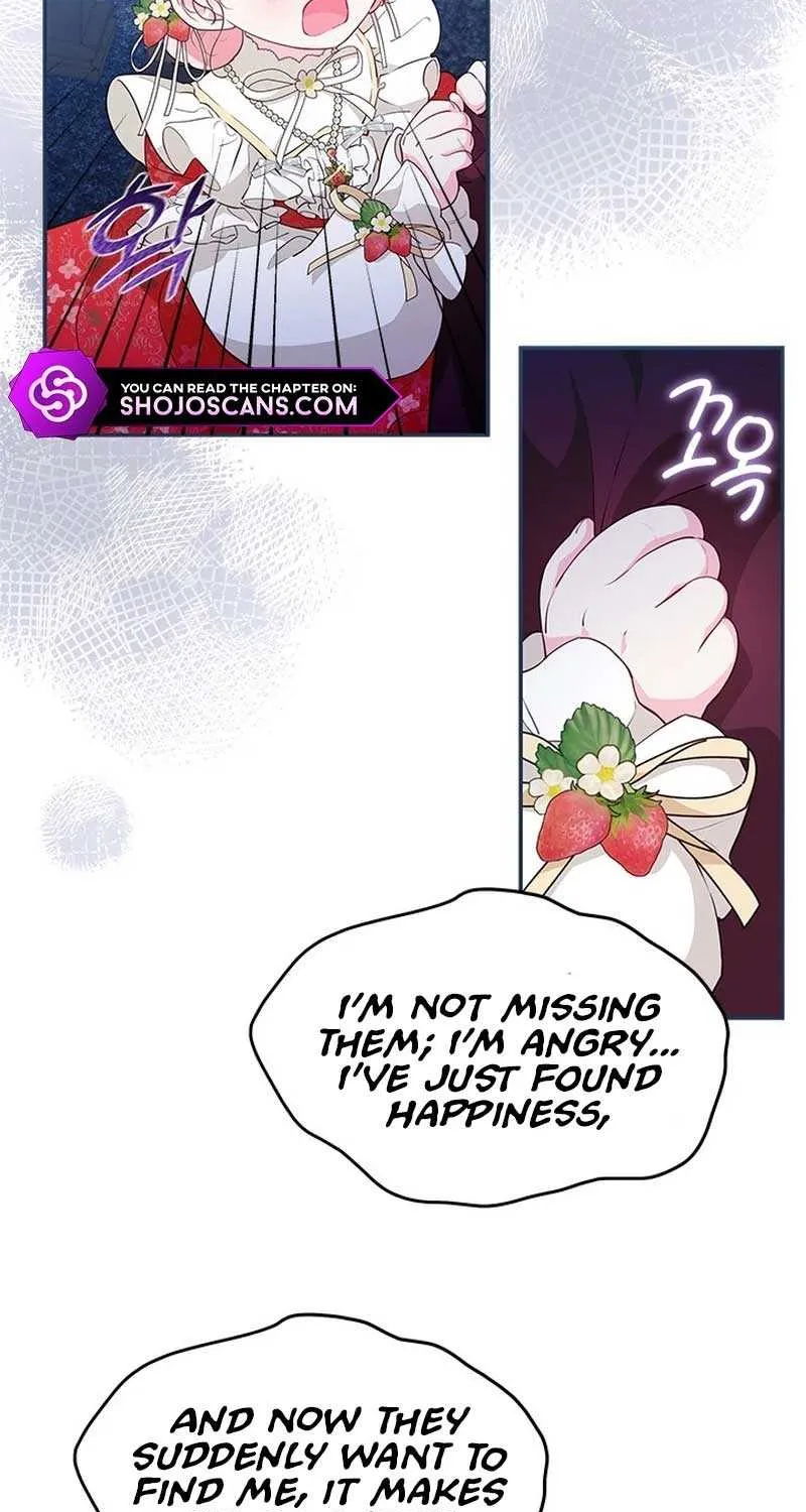 Read Why Do You Love Me When I Refuse Your Request? chapter 15 image 62 on Lezhin