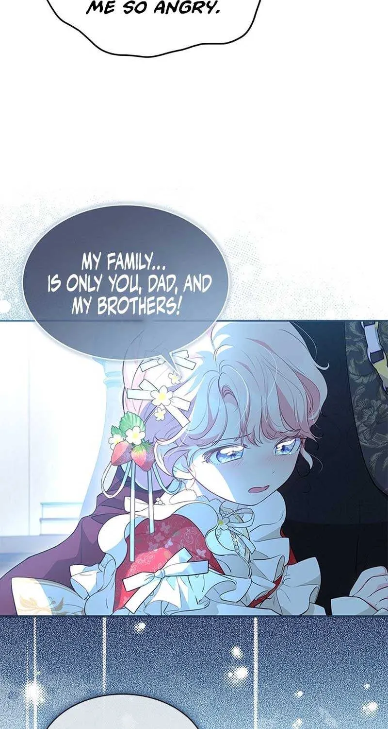 Read Why Do You Love Me When I Refuse Your Request? chapter 15 image 63 on Lezhin