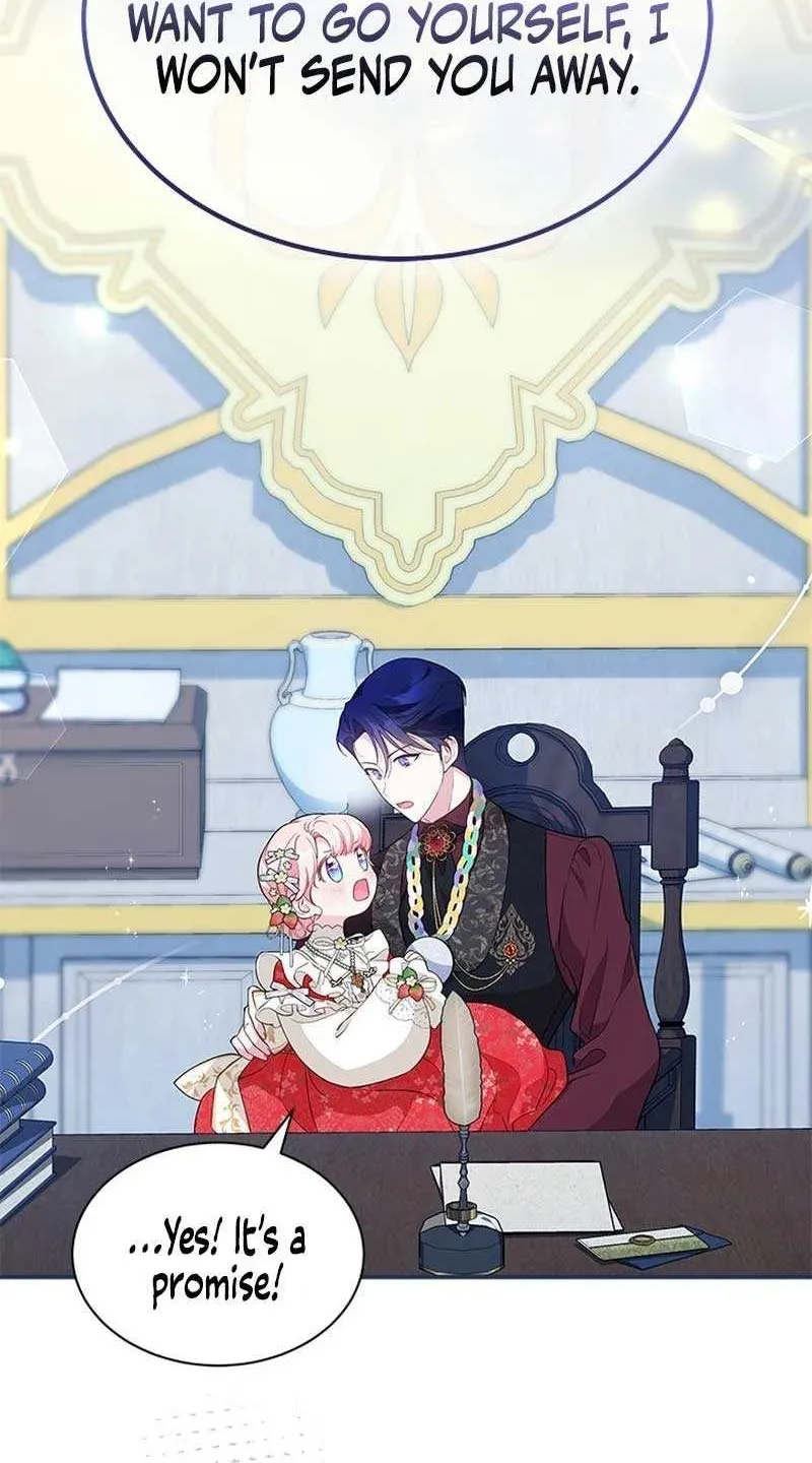 Read Why Do You Love Me When I Refuse Your Request? chapter 15 image 65 on Lezhin