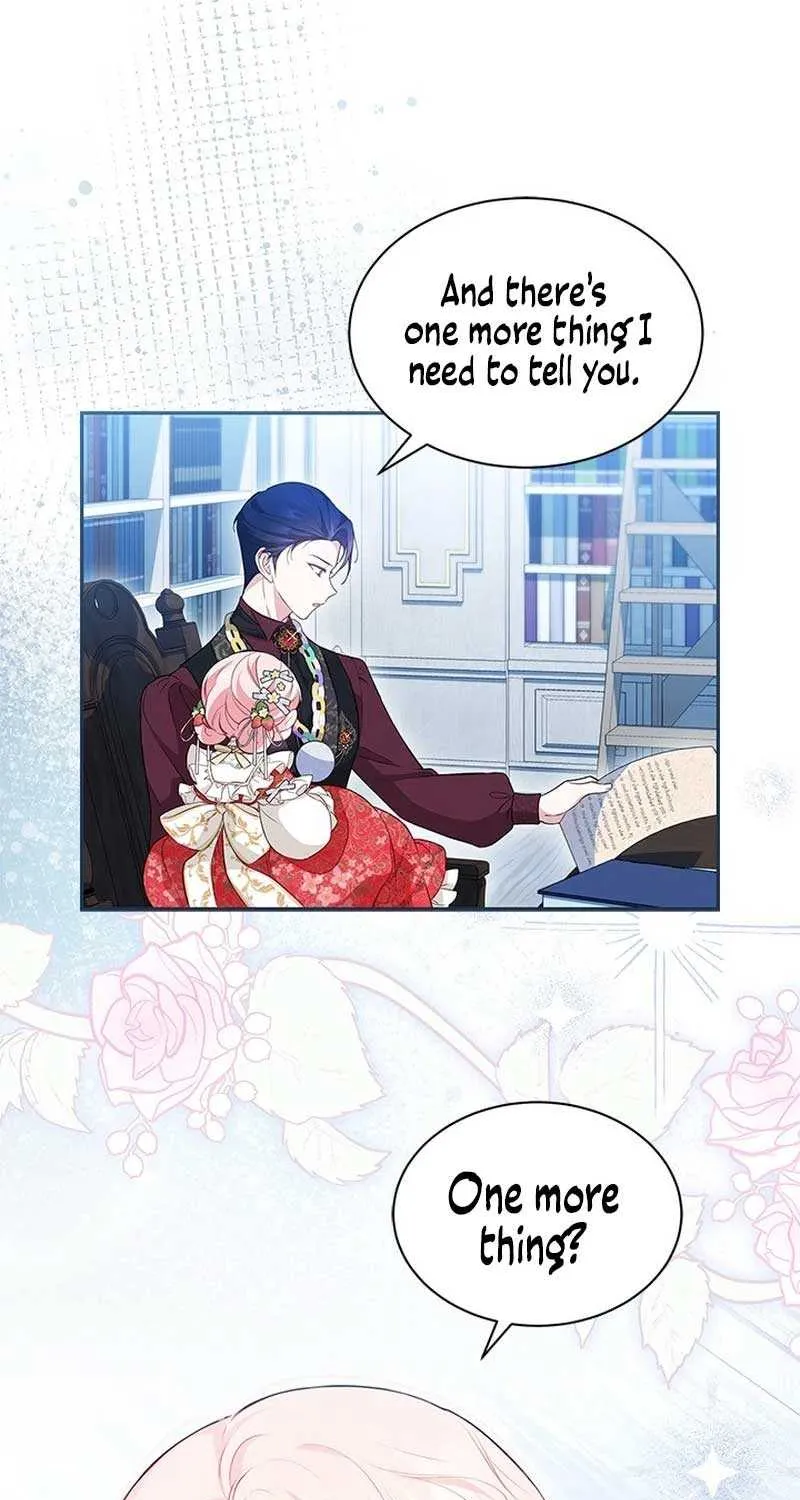 Read Why Do You Love Me When I Refuse Your Request? chapter 15 image 66 on Lezhin
