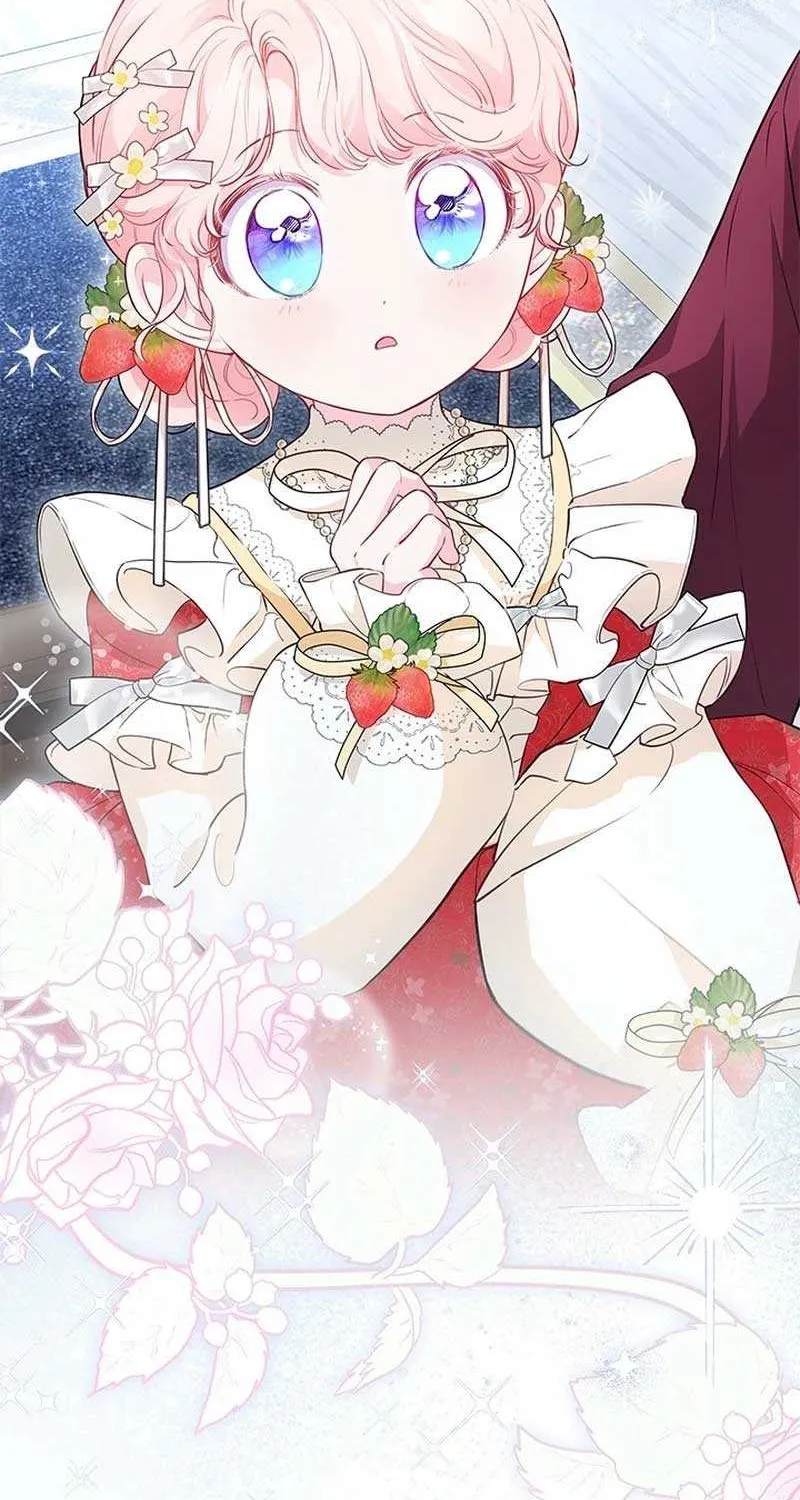 Read Why Do You Love Me When I Refuse Your Request? chapter 15 image 67 on Lezhin