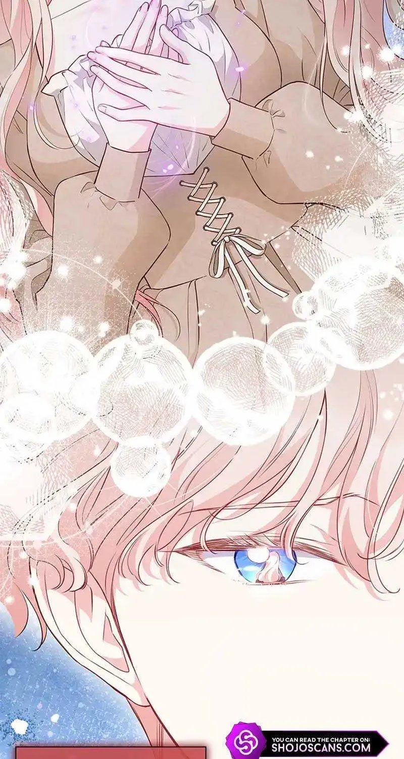 Read Why Do You Love Me When I Refuse Your Request? chapter 16 image 13 on Lezhin