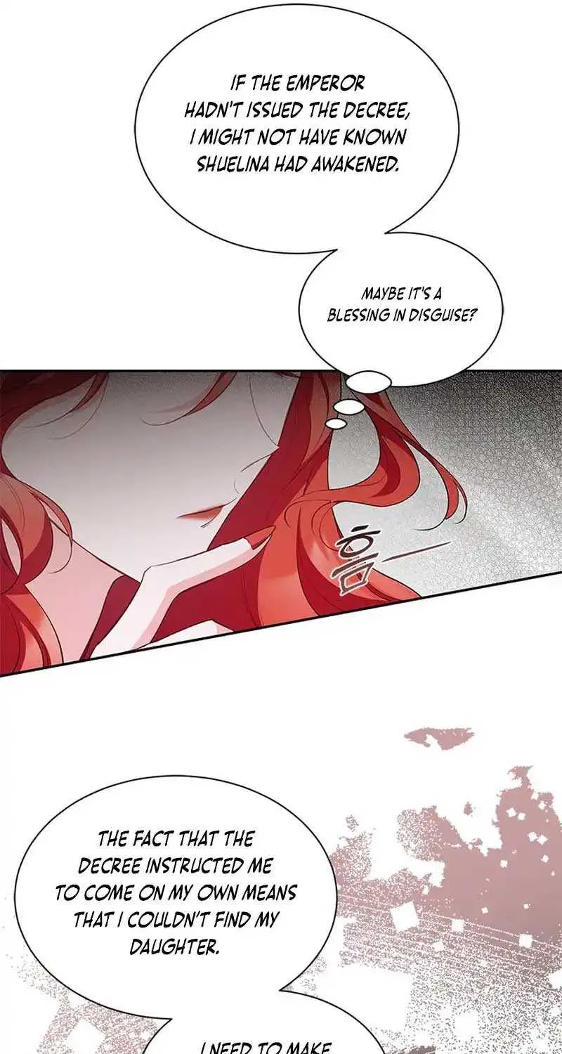 Read Why Do You Love Me When I Refuse Your Request? chapter 16 image 15 on Lezhin
