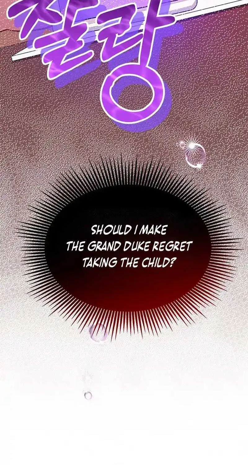 Read Why Do You Love Me When I Refuse Your Request? chapter 16 image 18 on Lezhin