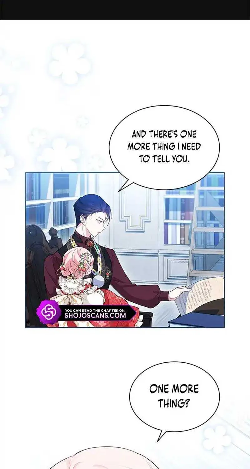 Read Why Do You Love Me When I Refuse Your Request? chapter 16 image 2 on Lezhin