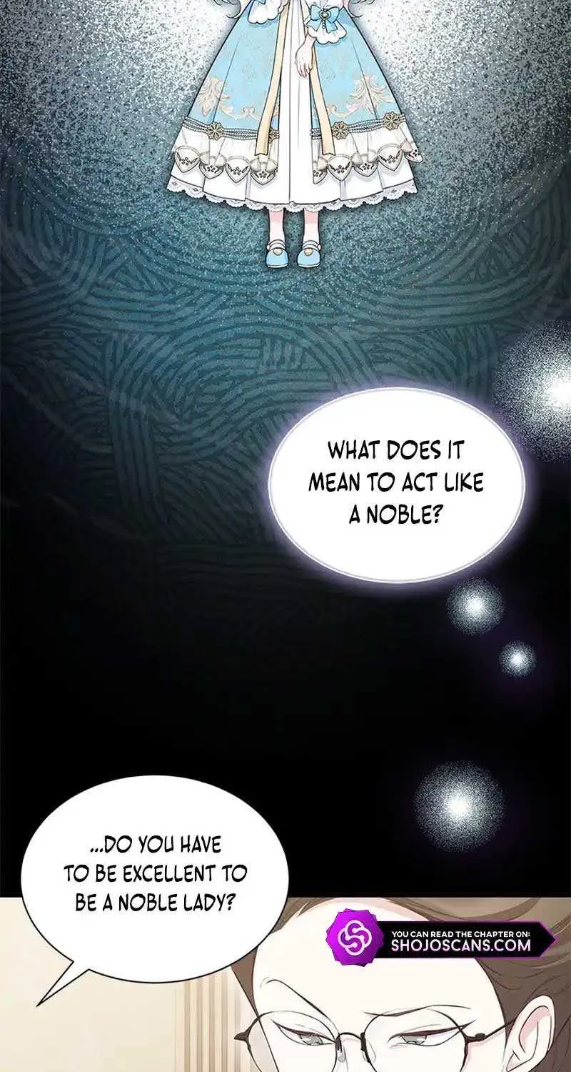 Read Why Do You Love Me When I Refuse Your Request? chapter 16 image 29 on Lezhin