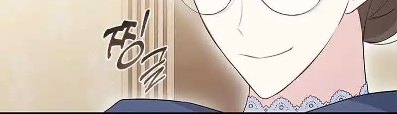 Read Why Do You Love Me When I Refuse Your Request? chapter 16 image 30 on Lezhin