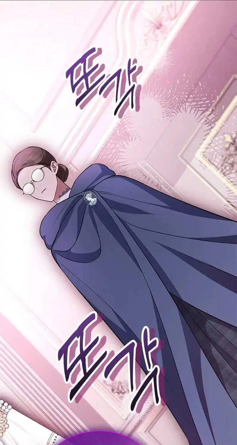 Read Why Do You Love Me When I Refuse Your Request? chapter 16 image 31 on Lezhin