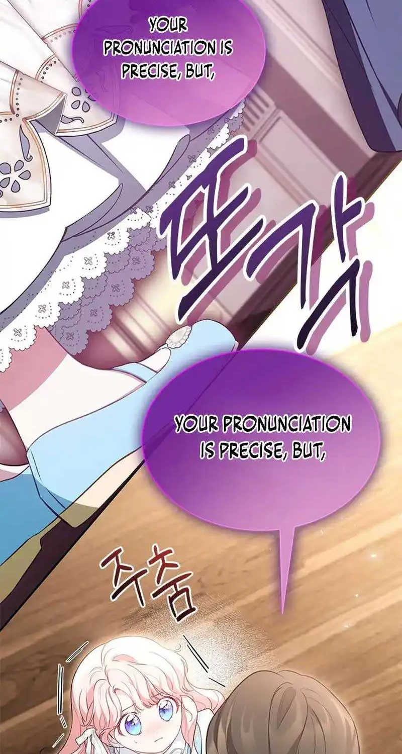 Read Why Do You Love Me When I Refuse Your Request? chapter 16 image 32 on Lezhin