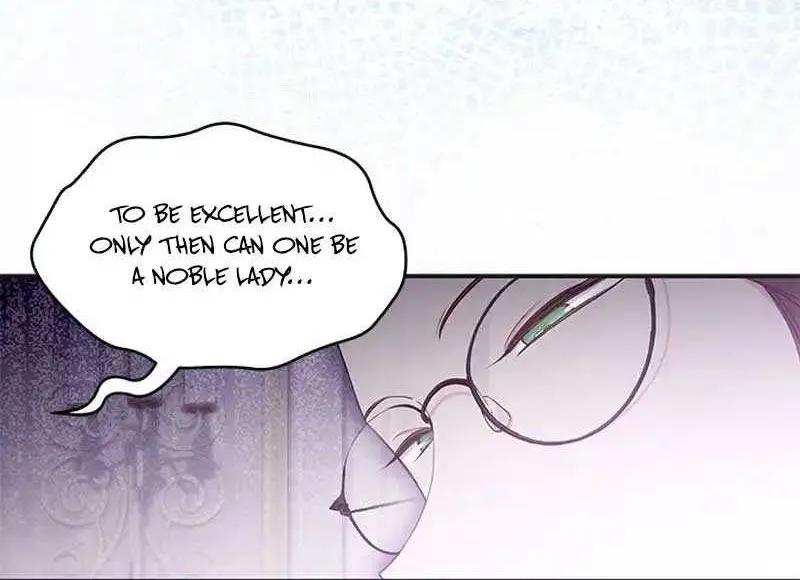 Read Why Do You Love Me When I Refuse Your Request? chapter 16 image 36 on Lezhin