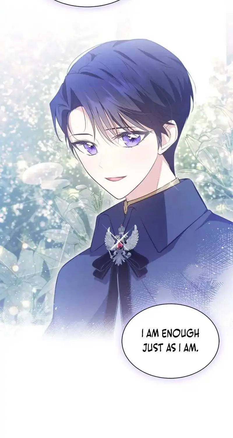 Read Why Do You Love Me When I Refuse Your Request? chapter 16 image 41 on Lezhin