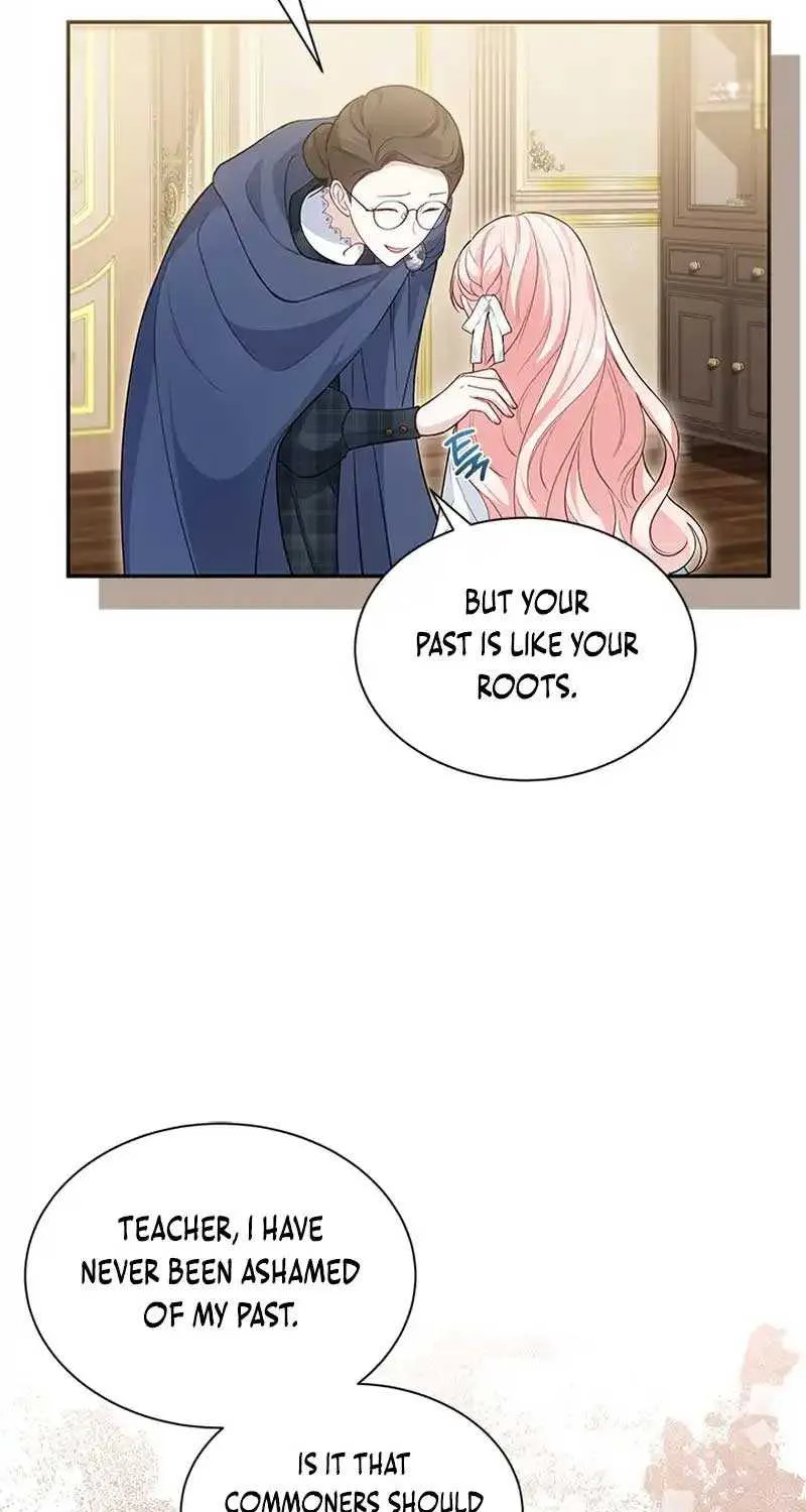 Read Why Do You Love Me When I Refuse Your Request? chapter 16 image 47 on Lezhin