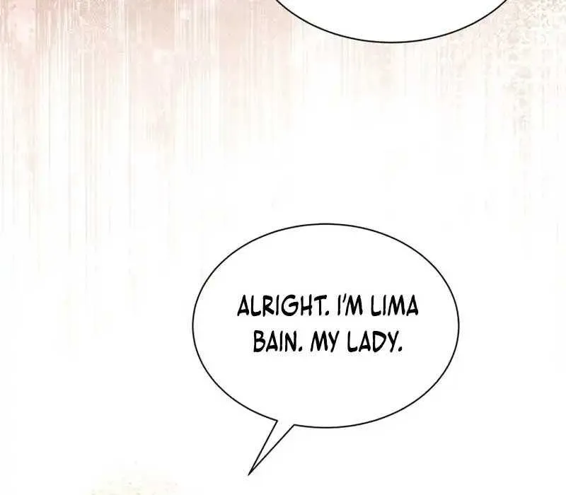 Read Why Do You Love Me When I Refuse Your Request? chapter 16 image 49 on Lezhin