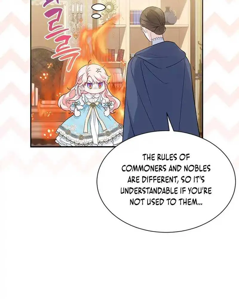 Read Why Do You Love Me When I Refuse Your Request? chapter 16 image 56 on Lezhin