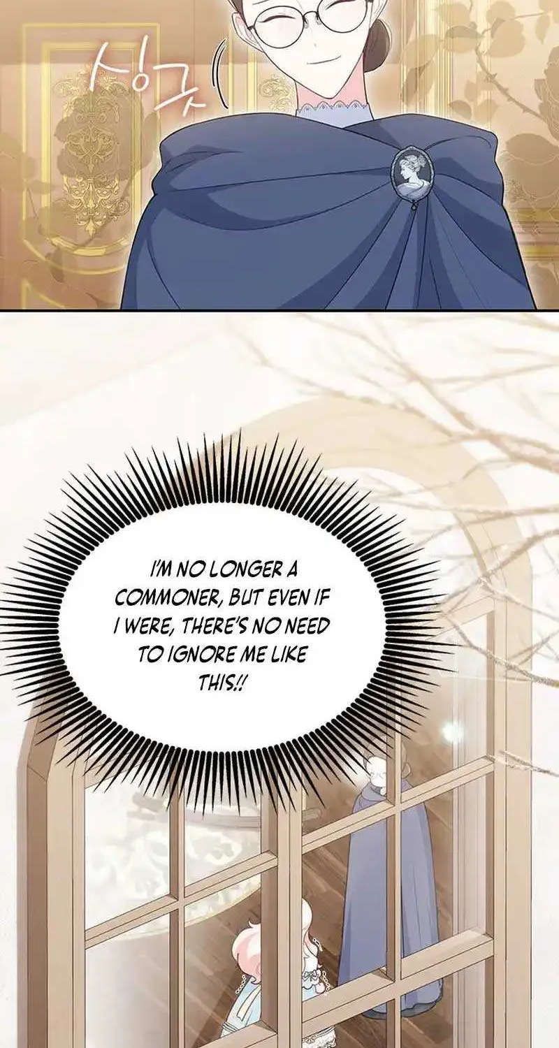 Read Why Do You Love Me When I Refuse Your Request? chapter 16 image 58 on Lezhin