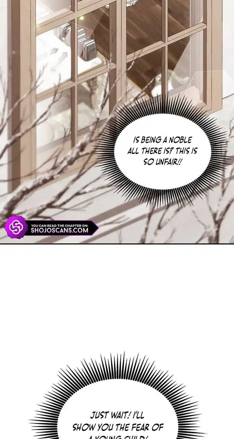 Read Why Do You Love Me When I Refuse Your Request? chapter 16 image 59 on Lezhin