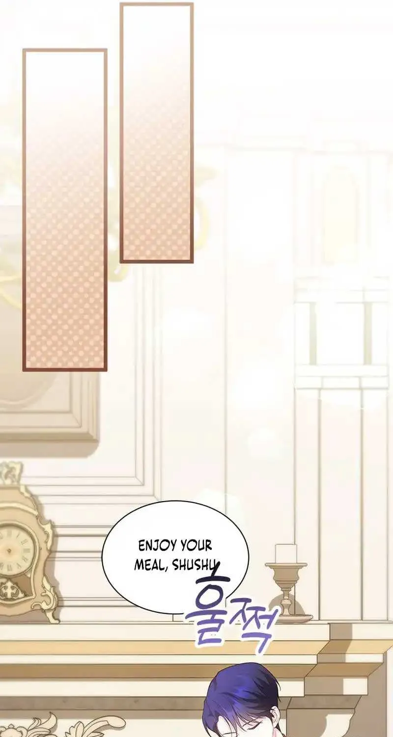 Read Why Do You Love Me When I Refuse Your Request? chapter 16 image 61 on Lezhin