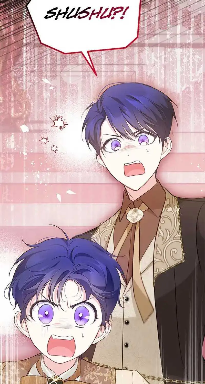 Read Why Do You Love Me When I Refuse Your Request? chapter 16 image 63 on Lezhin