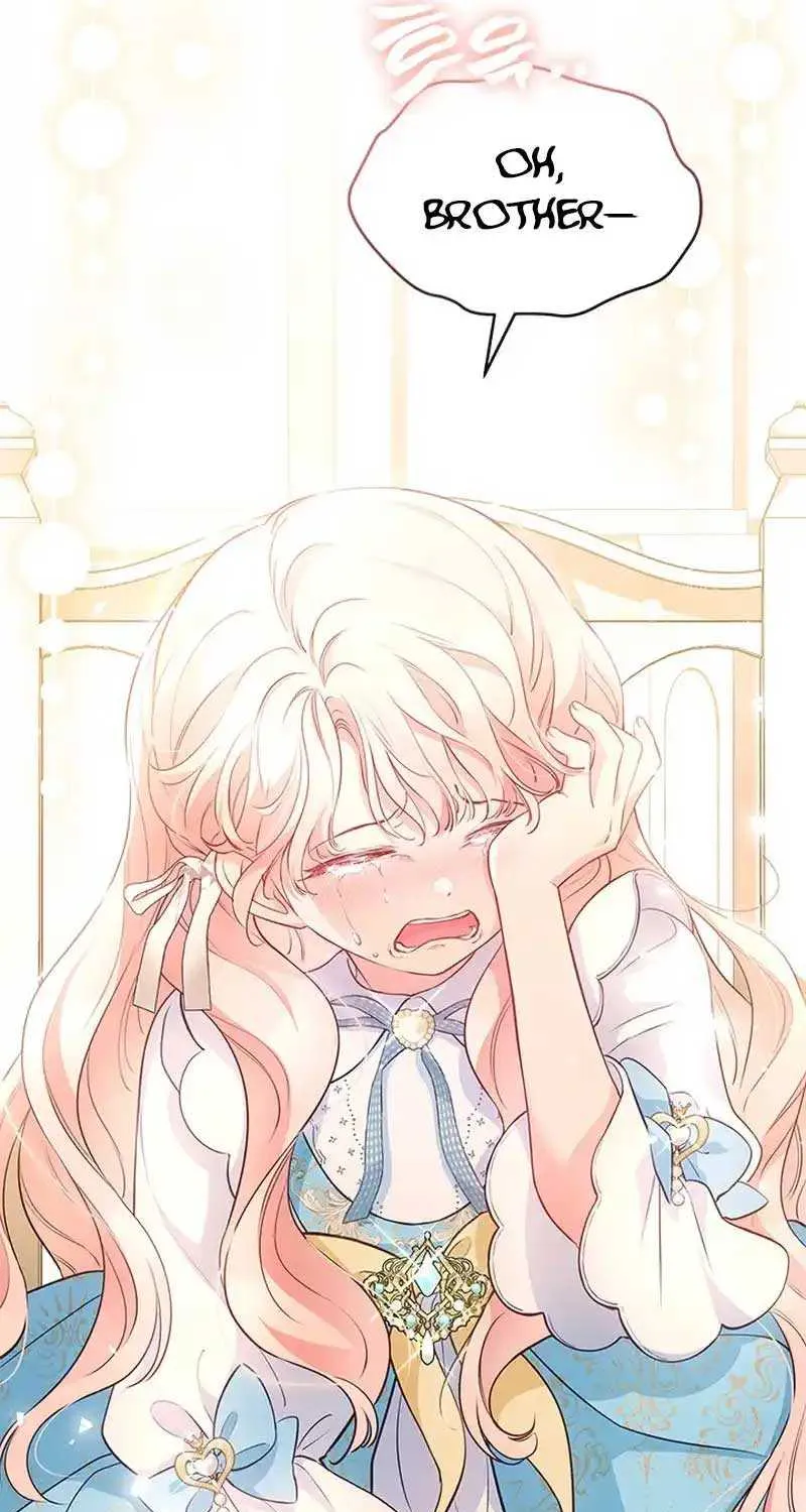 Read Why Do You Love Me When I Refuse Your Request? chapter 16 image 65 on Lezhin