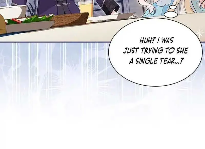 Read Why Do You Love Me When I Refuse Your Request? chapter 16 image 67 on Lezhin