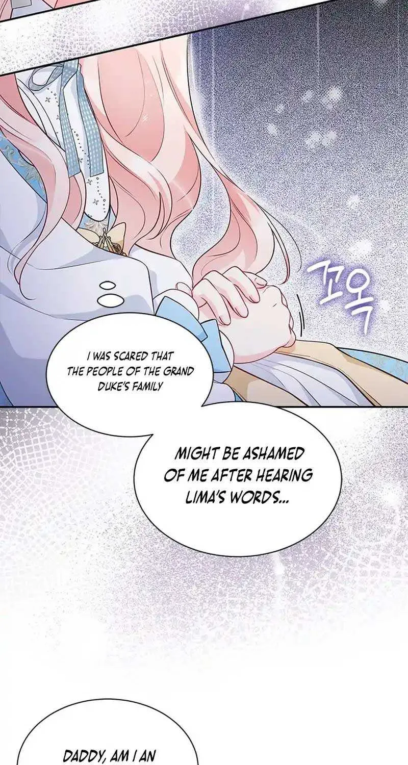 Read Why Do You Love Me When I Refuse Your Request? chapter 16 image 71 on Lezhin