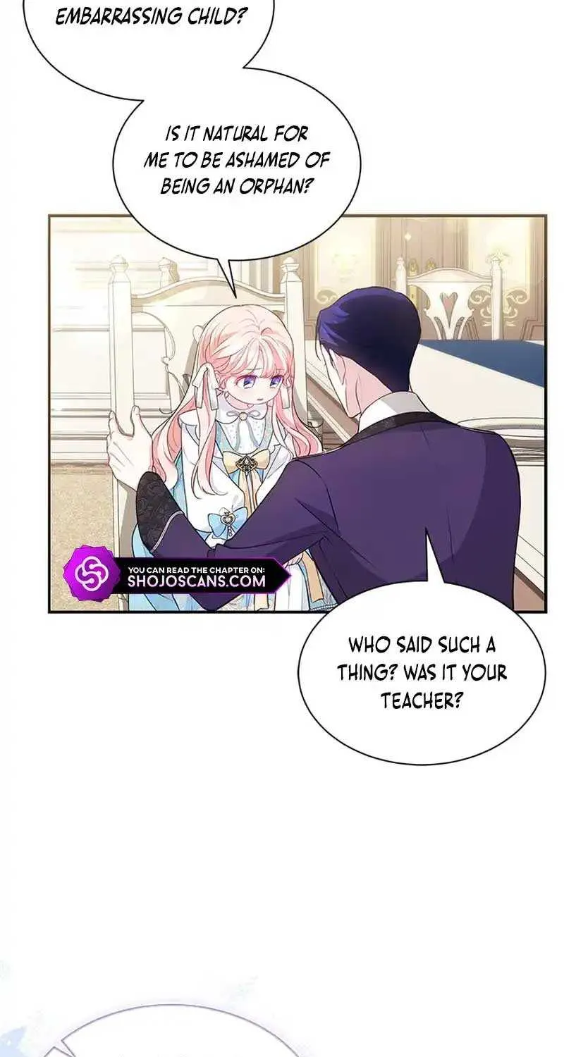 Read Why Do You Love Me When I Refuse Your Request? chapter 16 image 72 on Lezhin