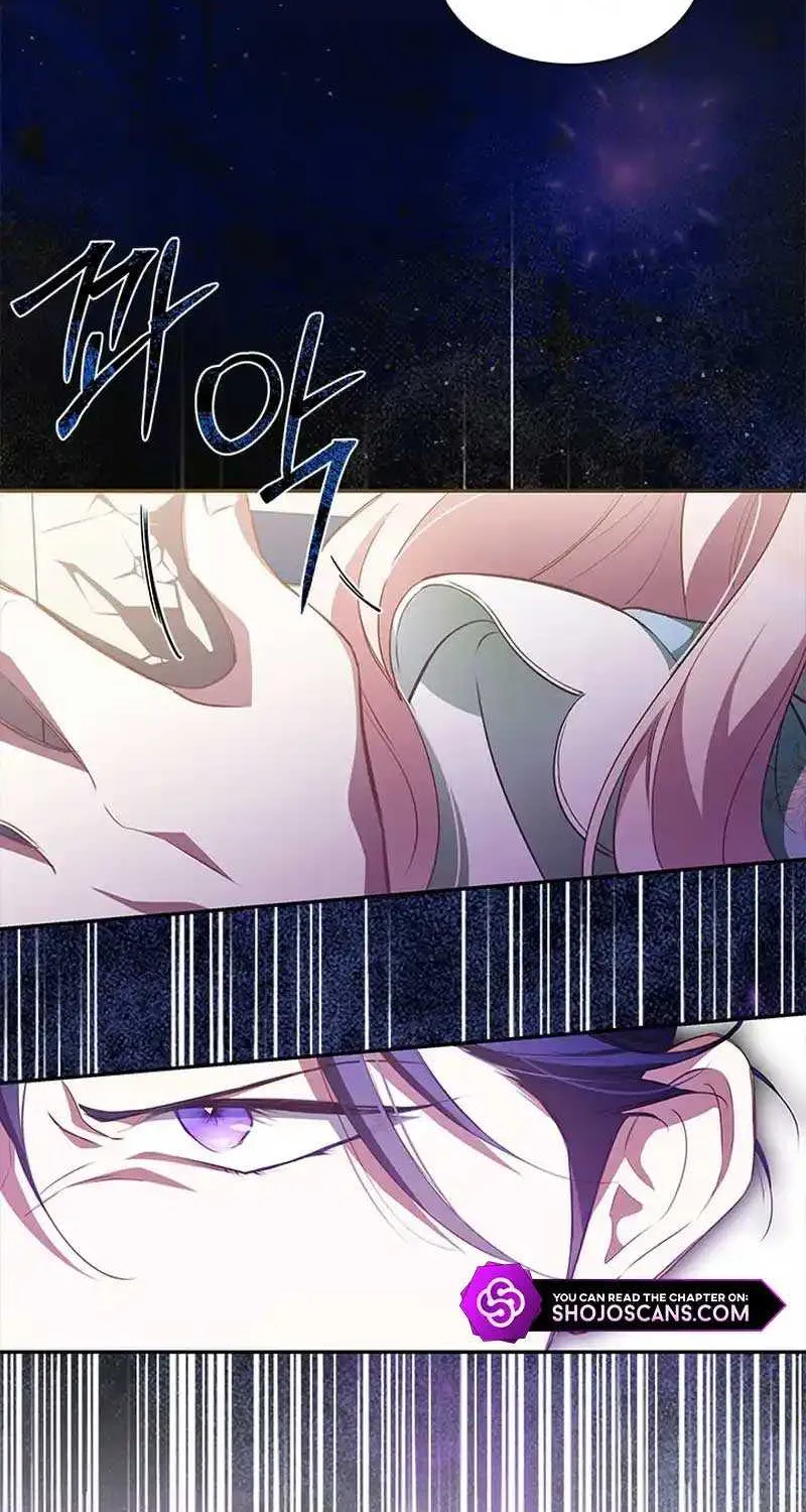 Read Why Do You Love Me When I Refuse Your Request? chapter 16 image 75 on Lezhin